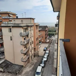 In Sottomarina Di Apartment